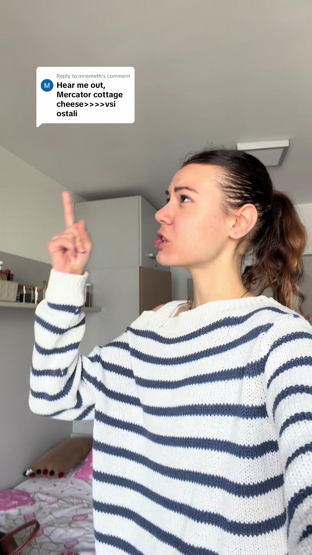 @Laura