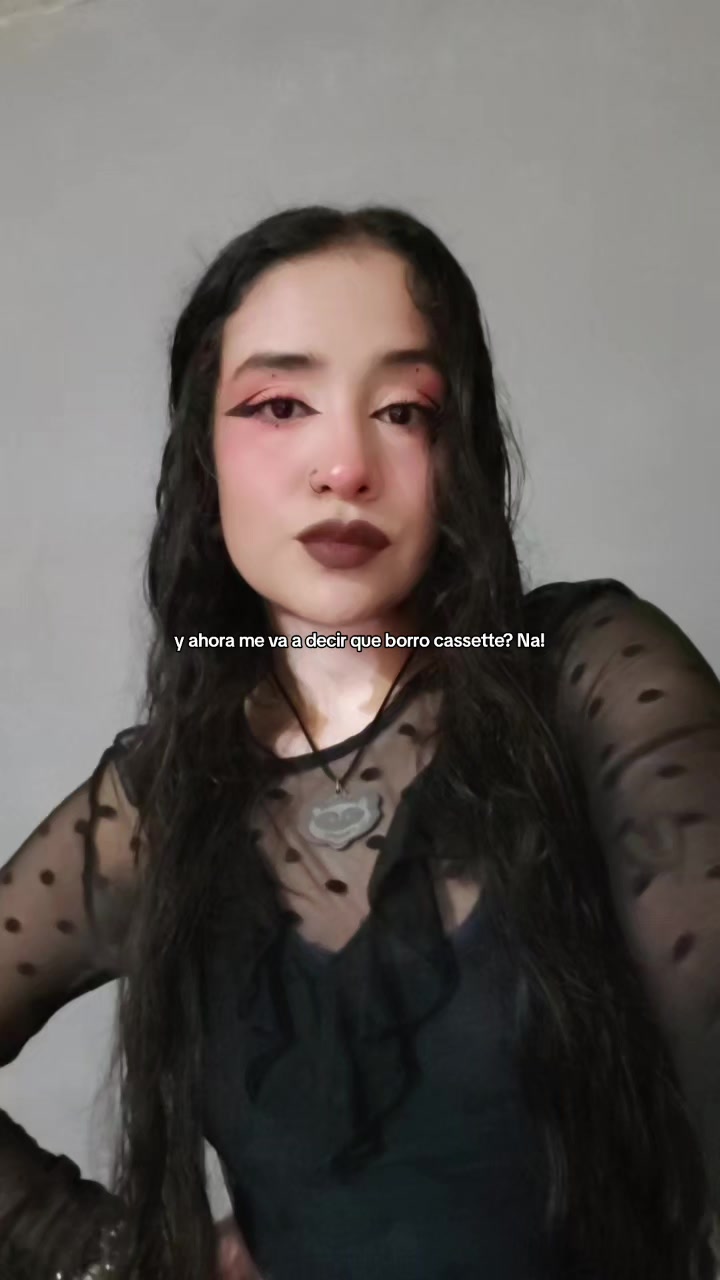 @✨ May Millán 🐼✨