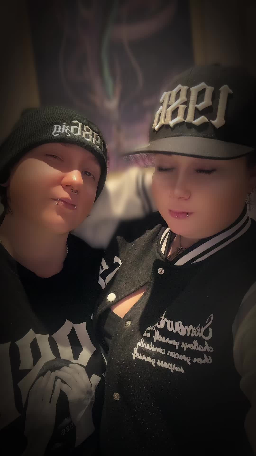 @ꨄℑ𝔱𝔰_𝔖𝔱𝔢𝔣𝔣𝔶ꨄ