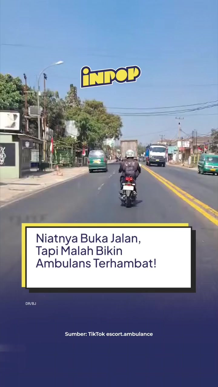 @inpopmedia