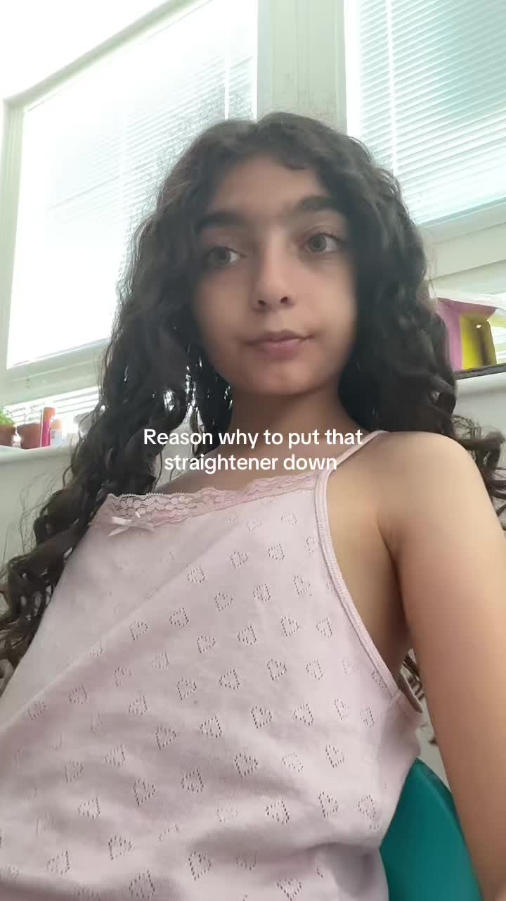 @Neytiri