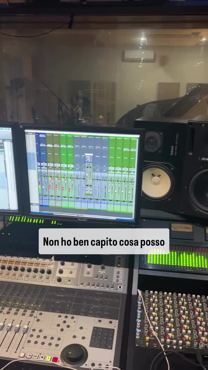 @Chiara SILENO