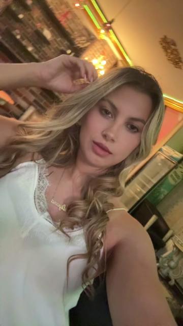 @Tanya Petkowa
