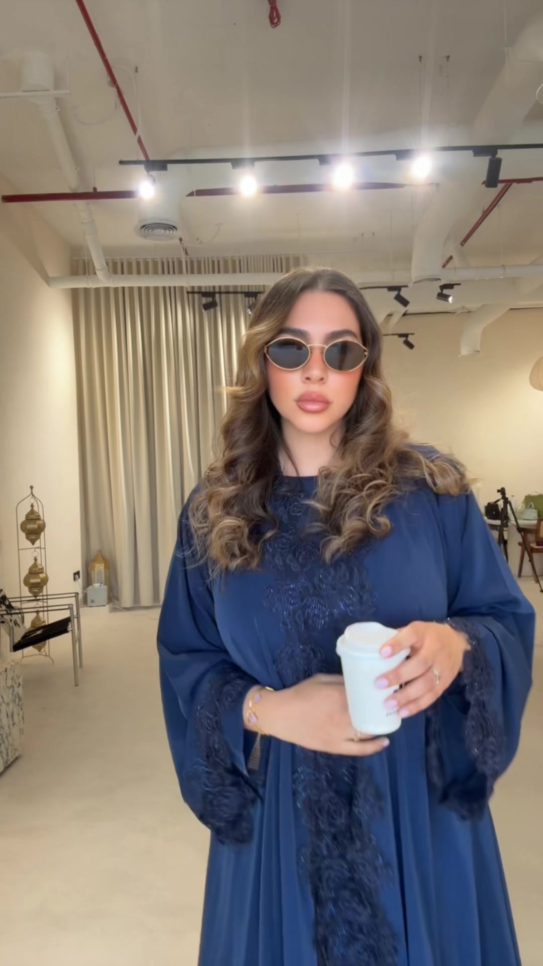 @ESSFAAY