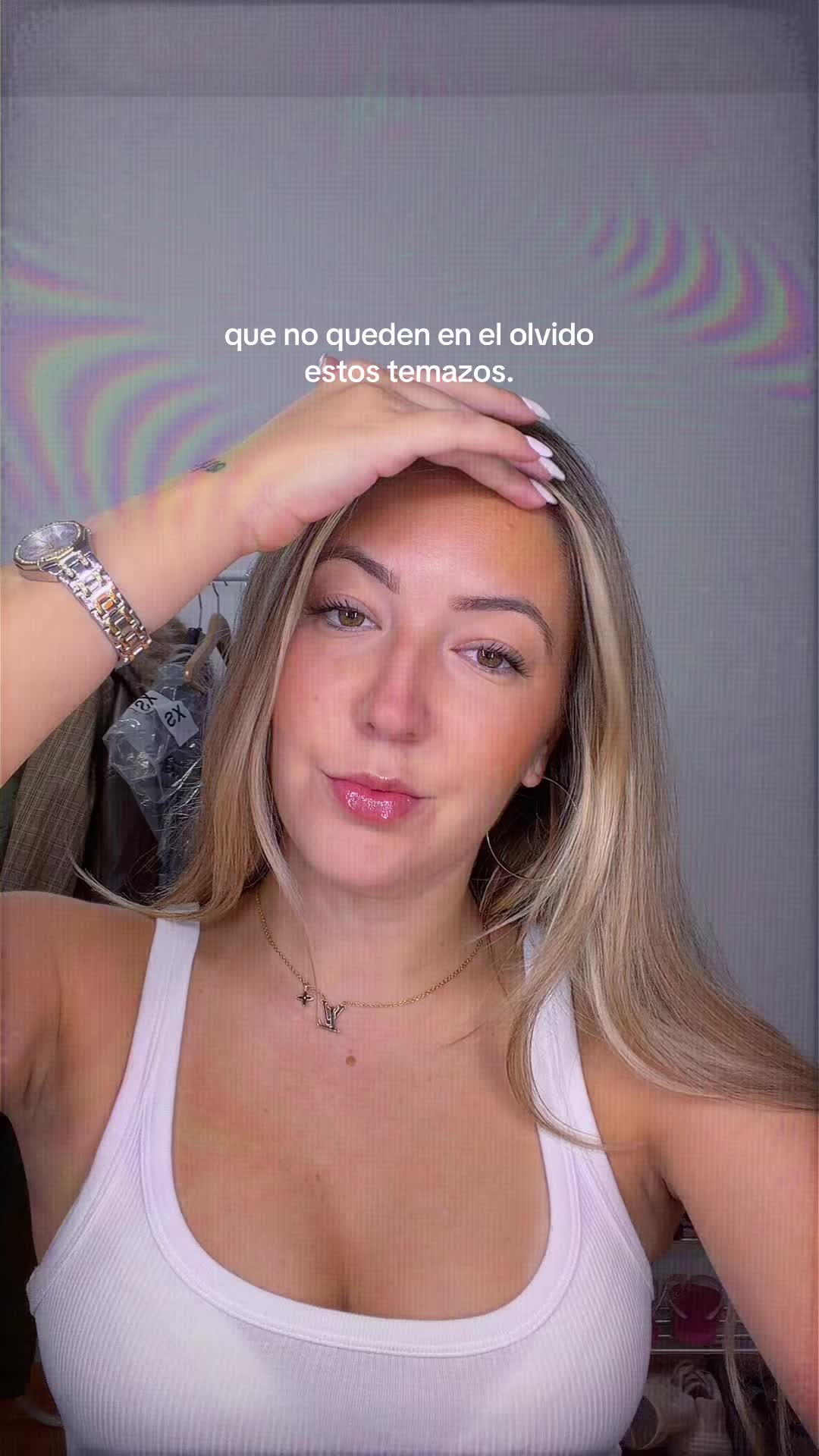 @Elizabethdrr