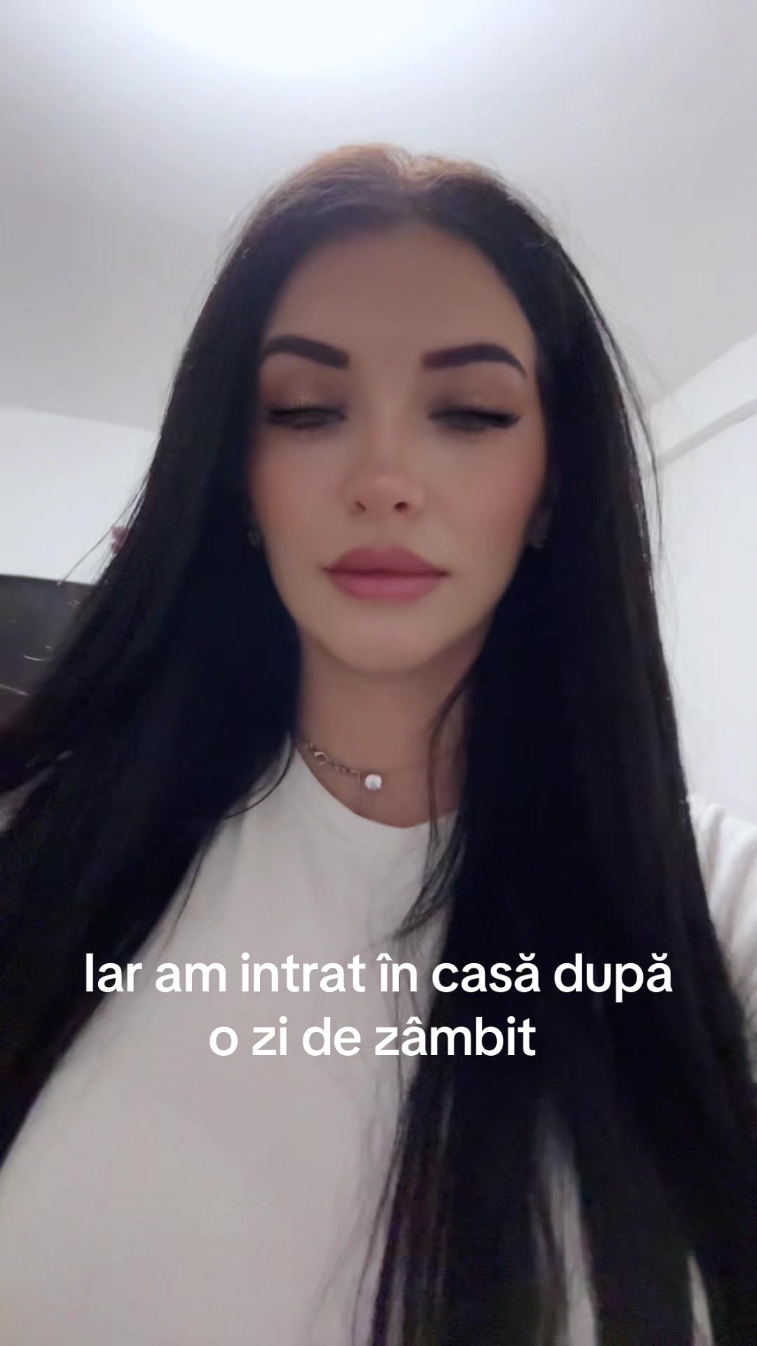 @LVN