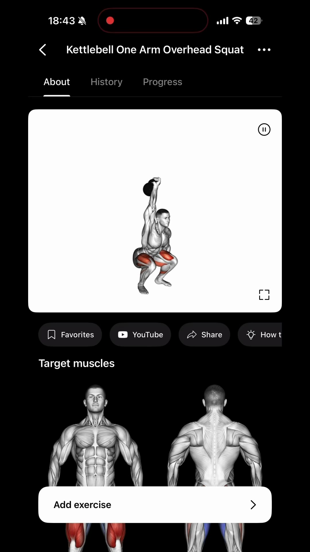 @jmlifts15