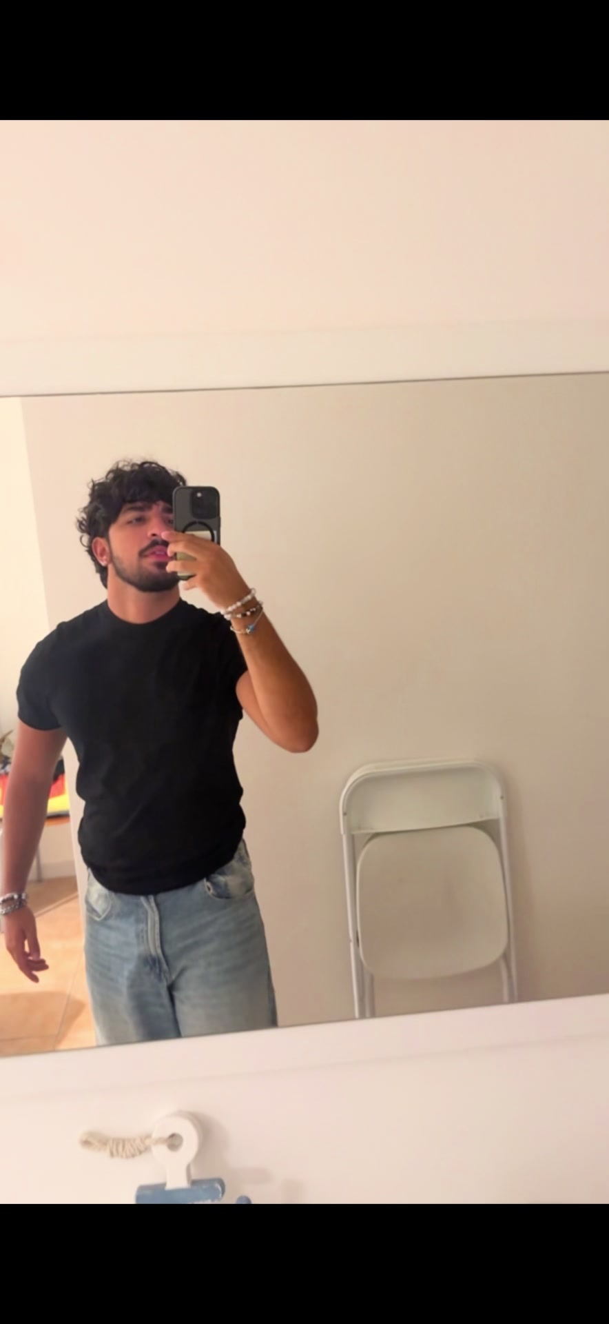@Francesco Vurchio