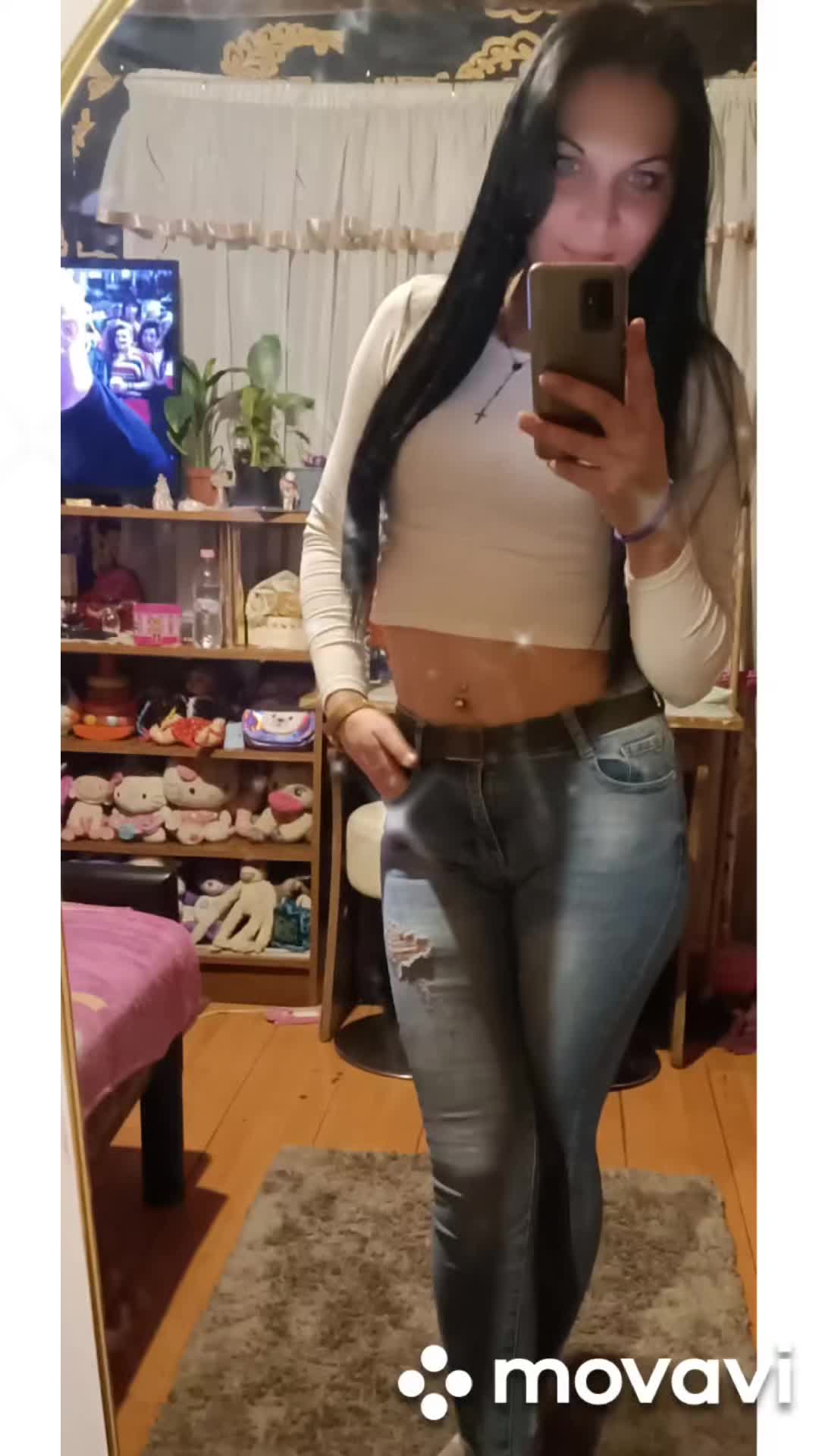@Anna Virág 🪷💞