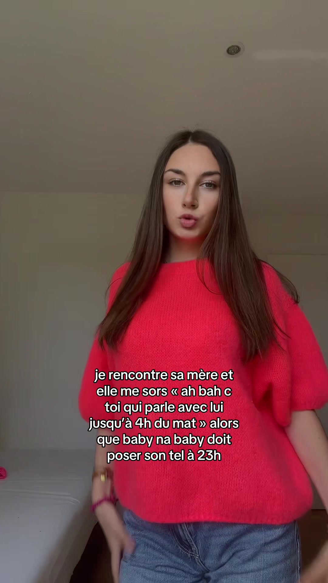 @lou_spamm🐥