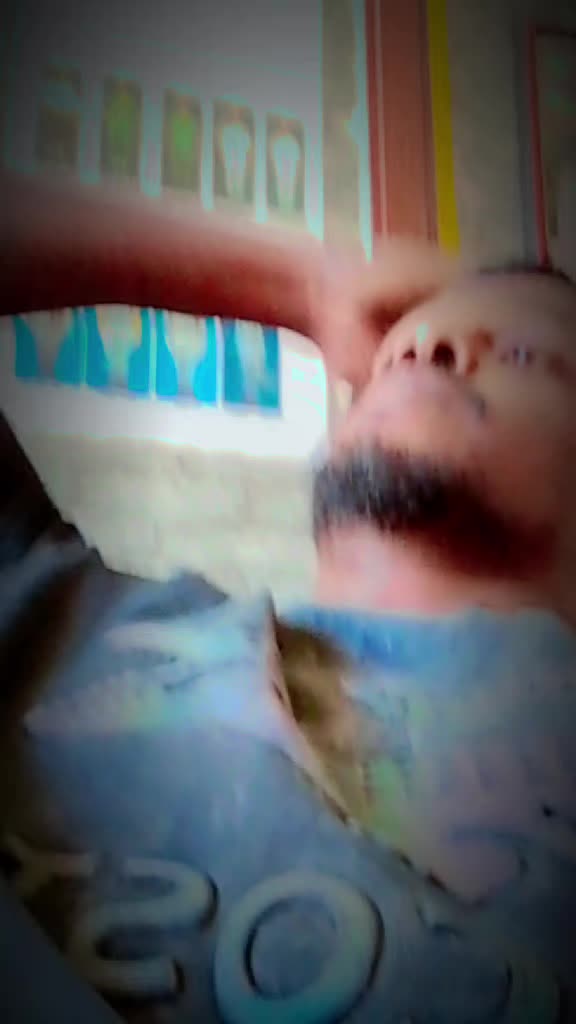 @NANBA4444