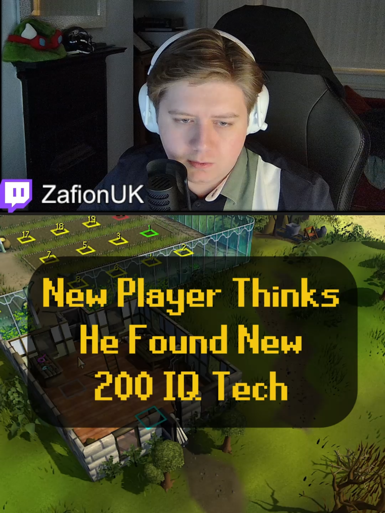@Zafion