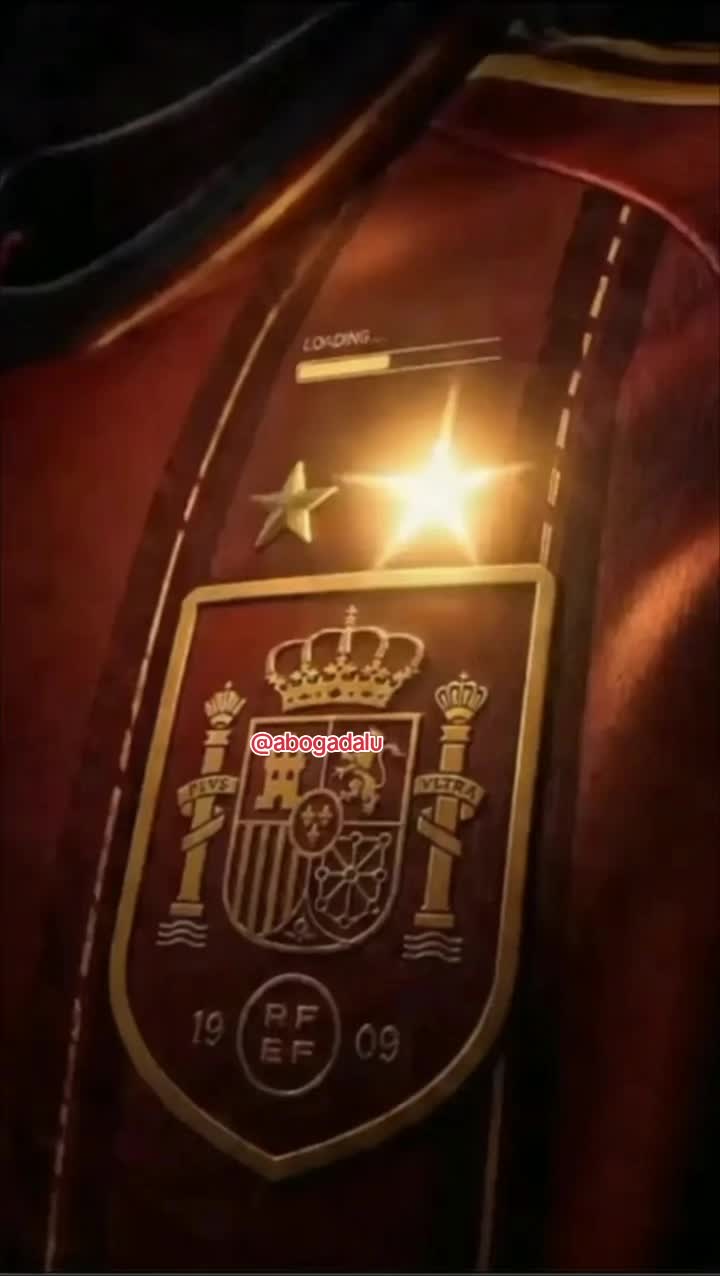 @Andrea l7