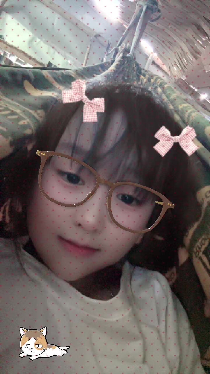 @🐰b&eacute; thỏ cute🥕