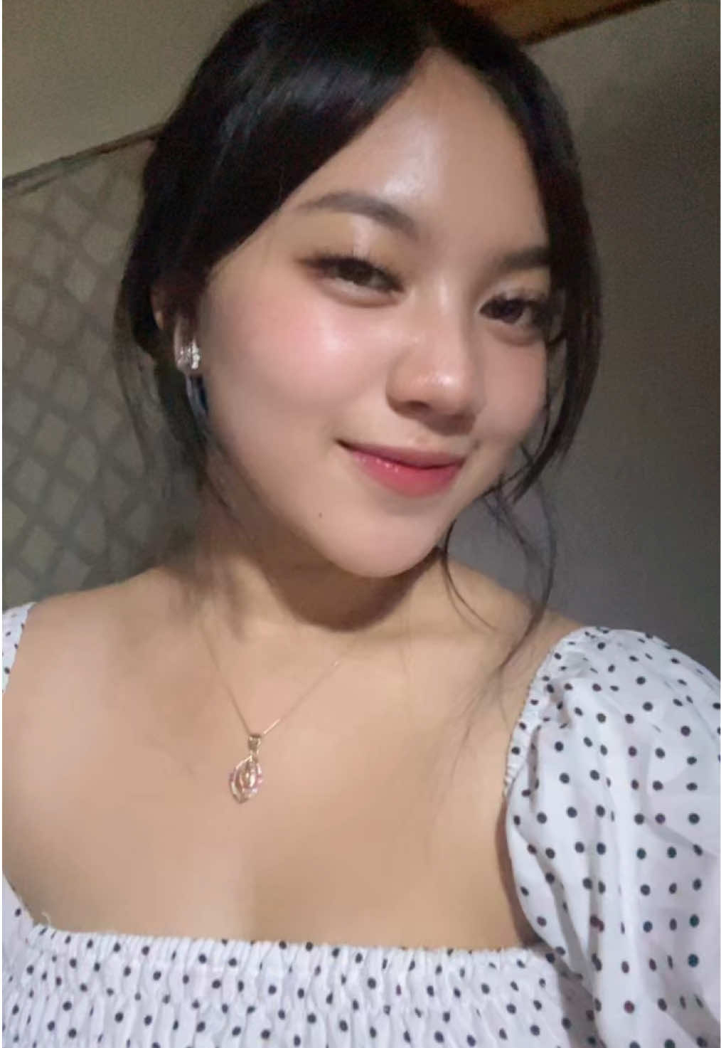 @ayunicandradewii
