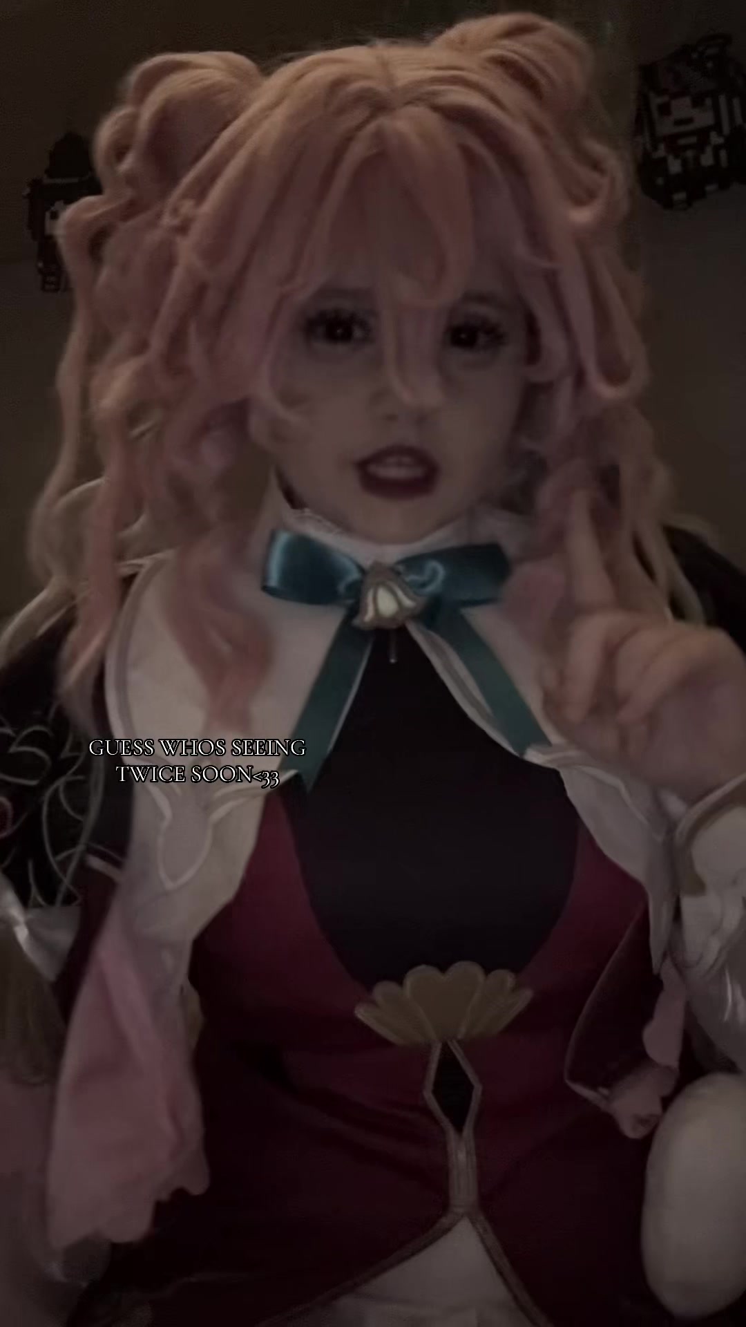 @🃏🎆