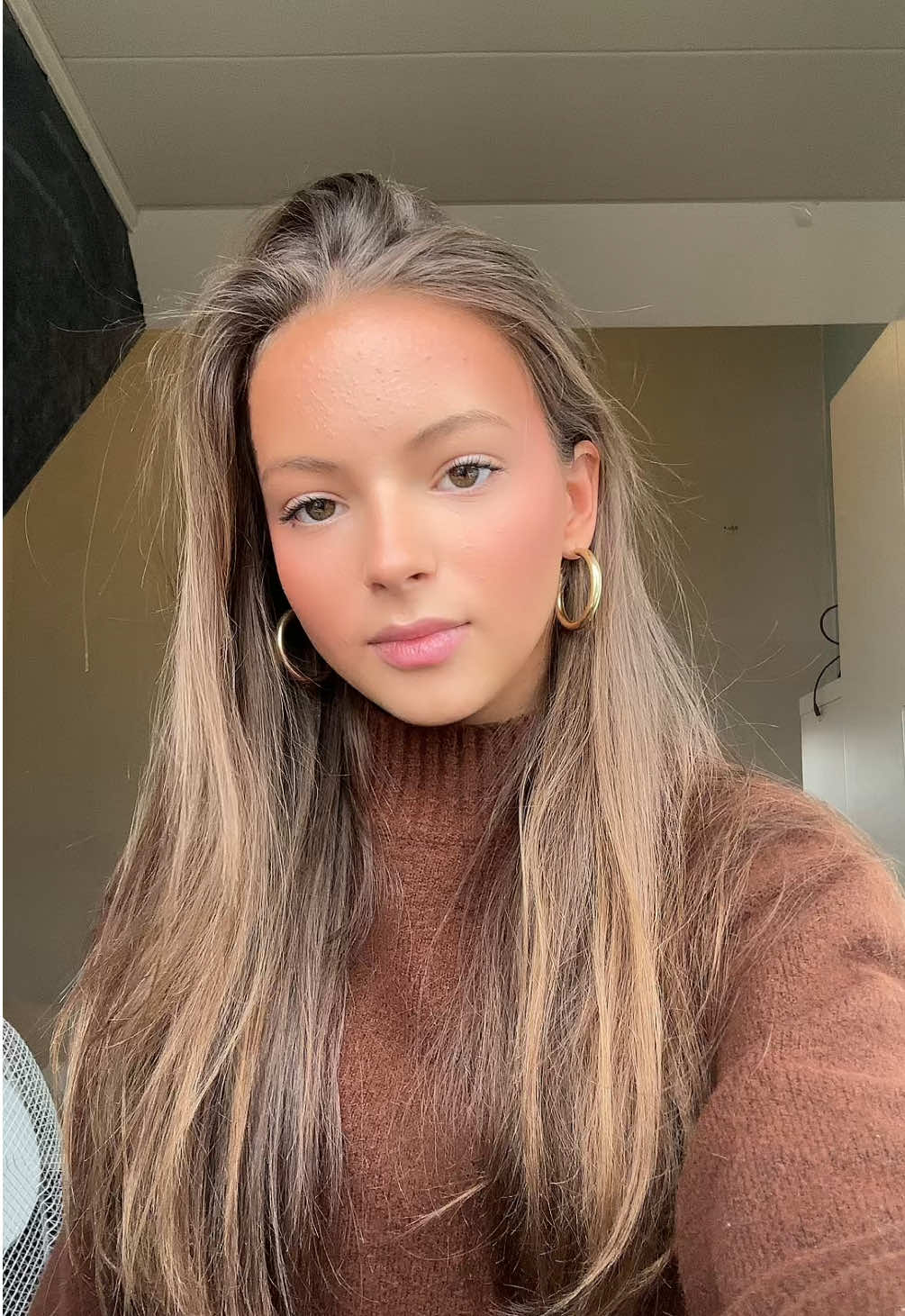 @Fleur Alleleijn📸