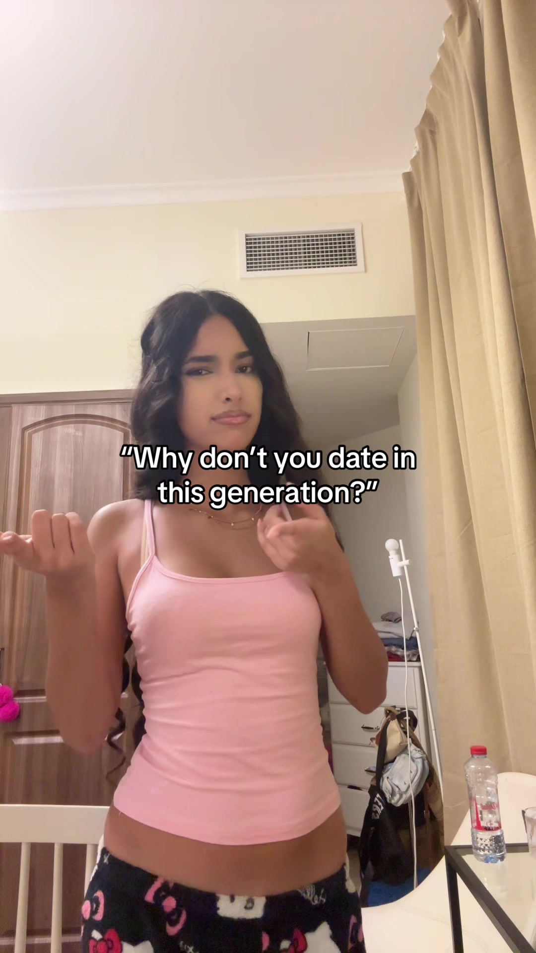 @zaralovezz
