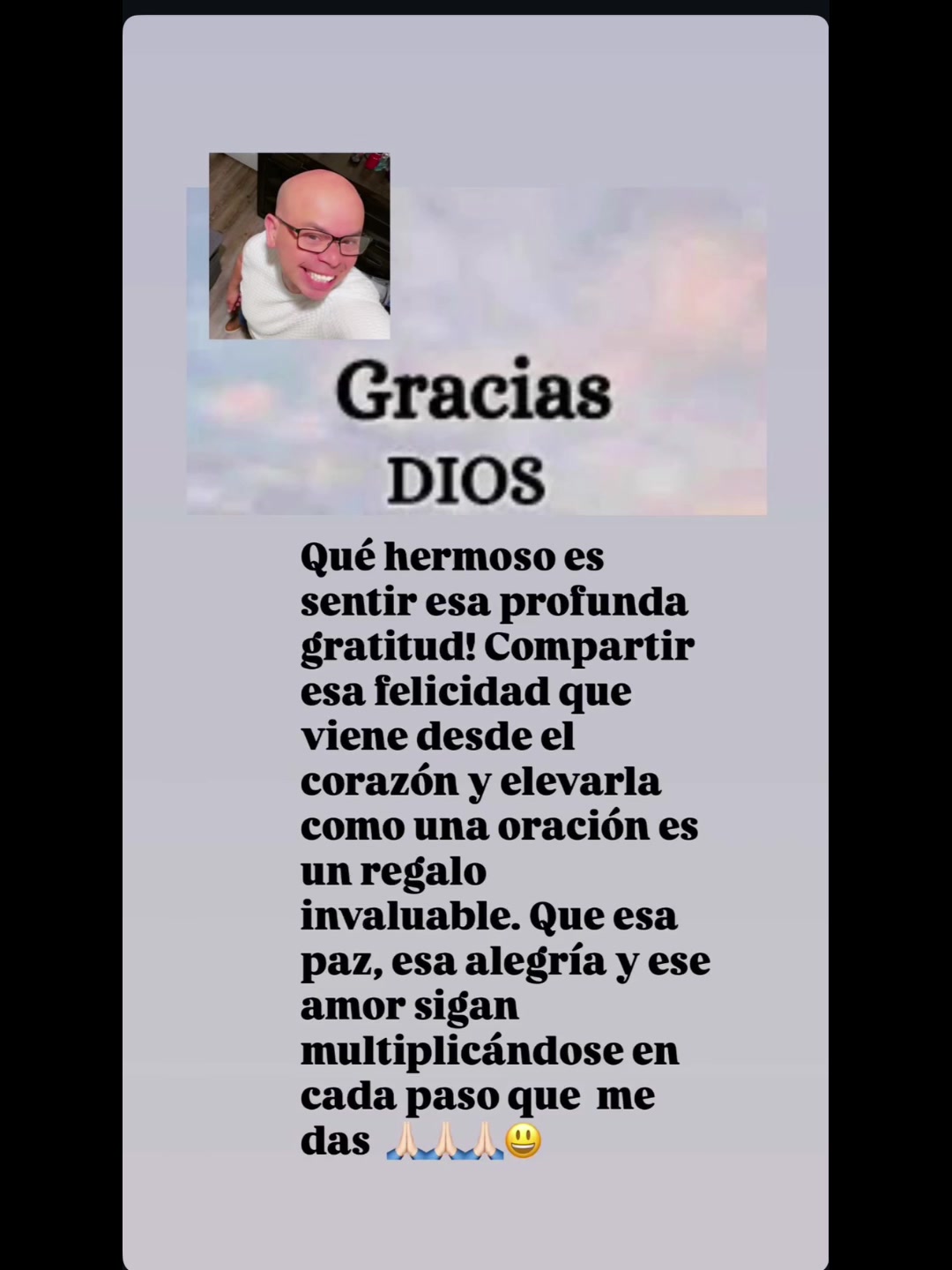 @Mainor Garcia