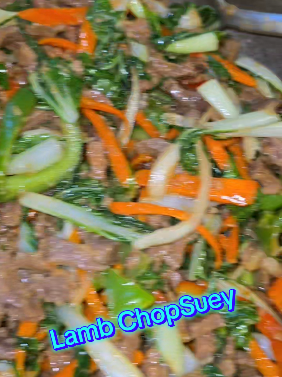 @getyoselfaplate
