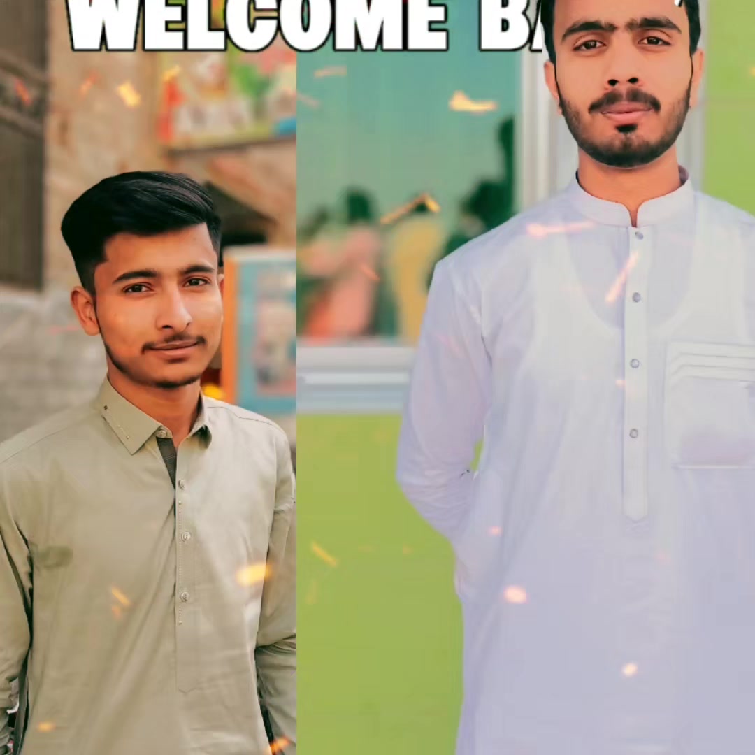 @i am Mughal
