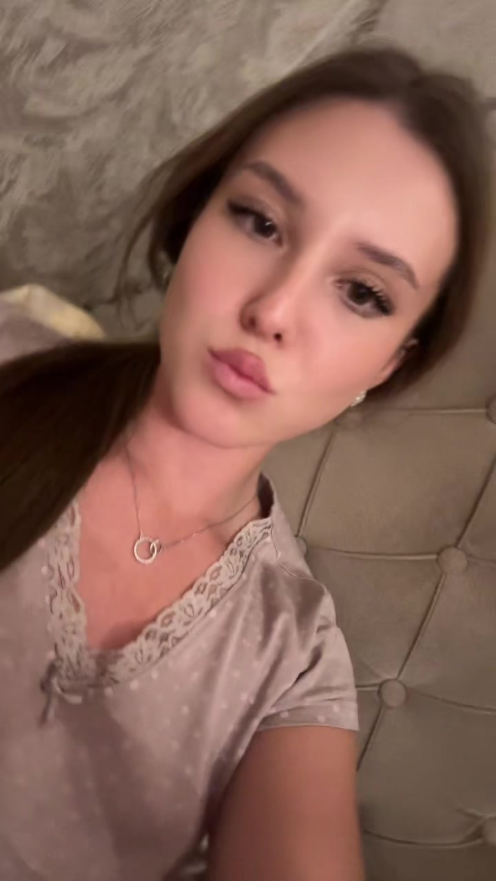 @Deli