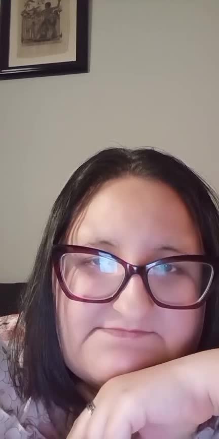 @naiaramusicaofff