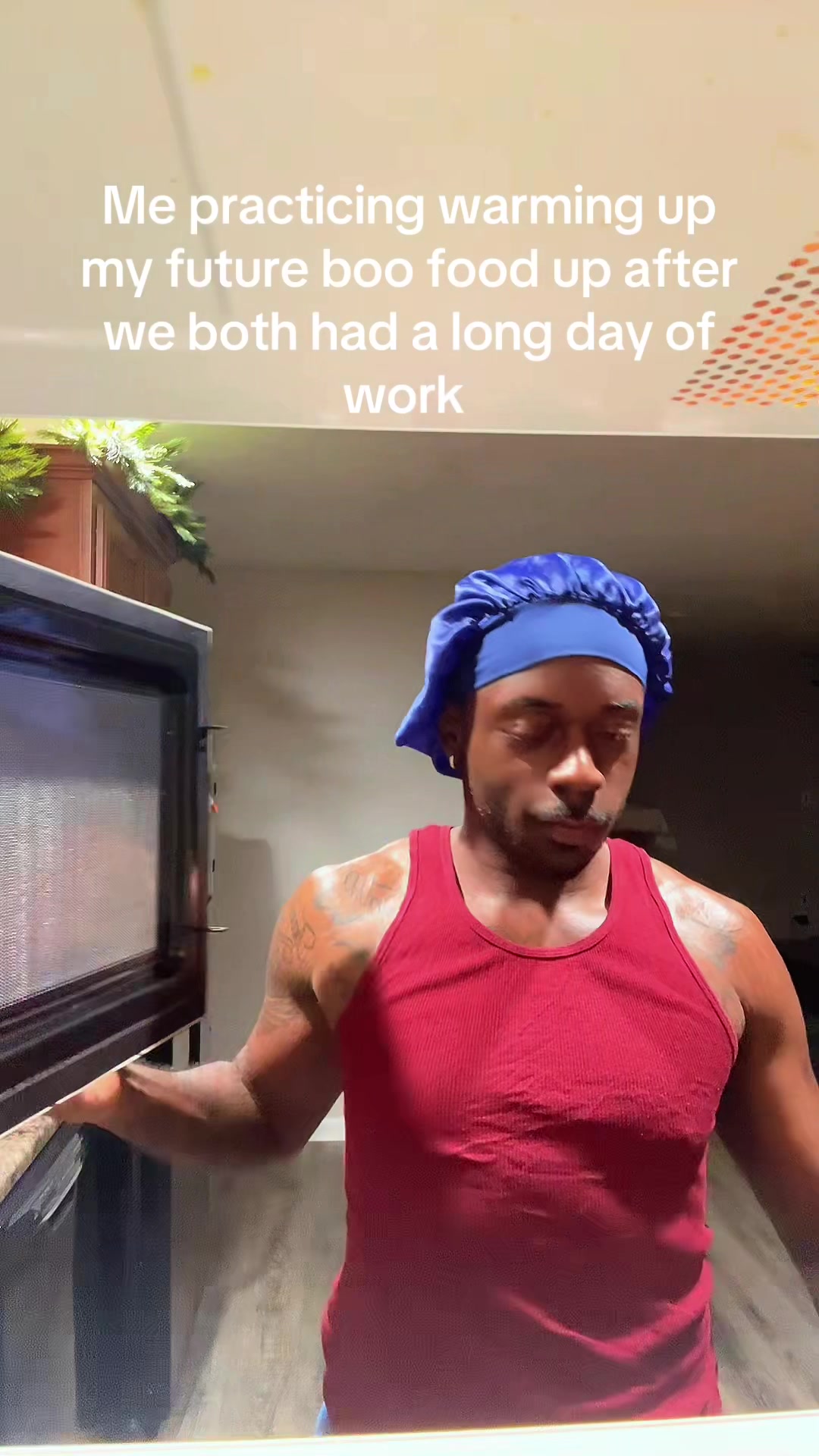 @teekrazyy