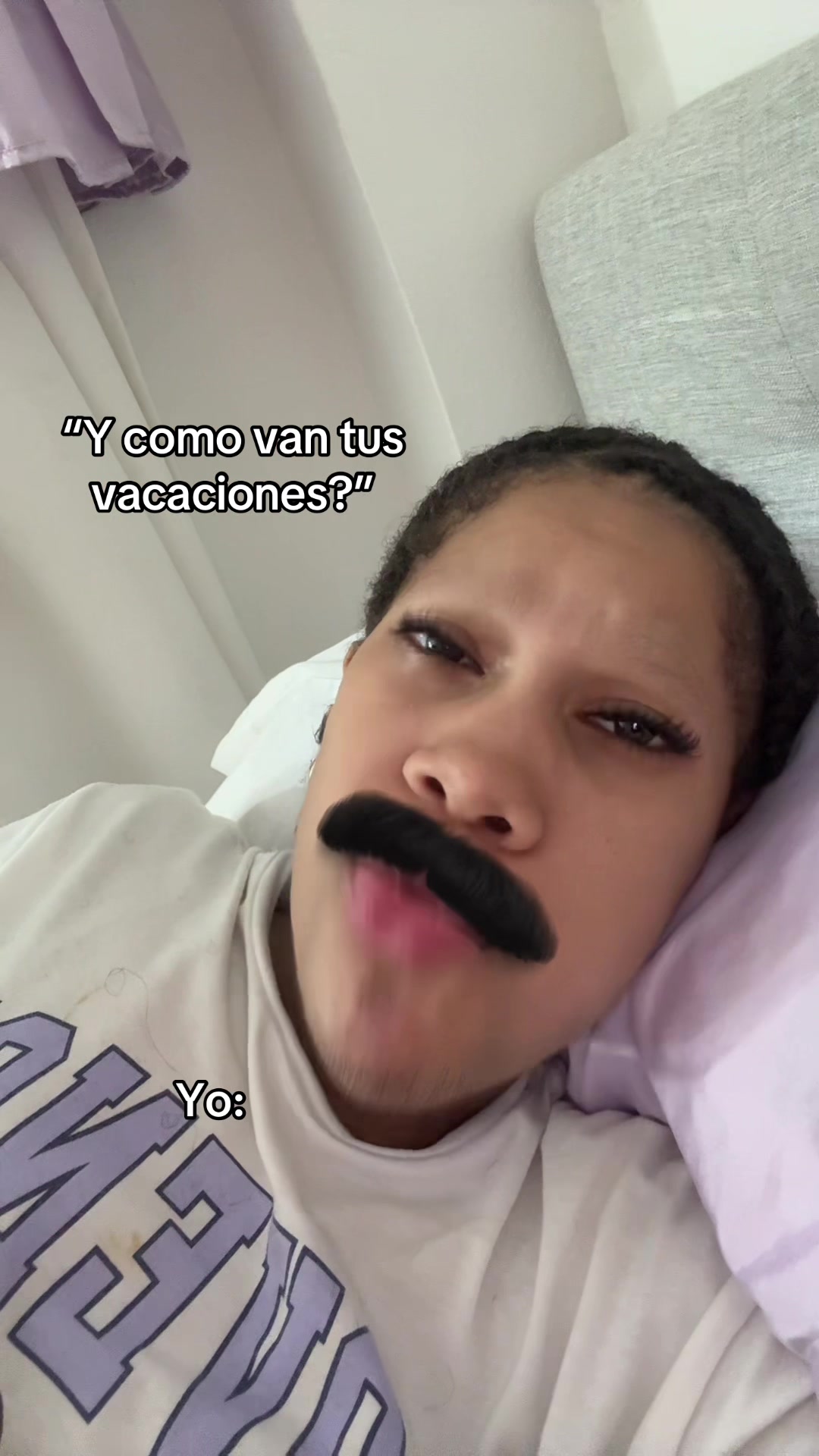 @𝐕𝐢𝐚𝐦𝐧𝐲 ᥫ᭡.