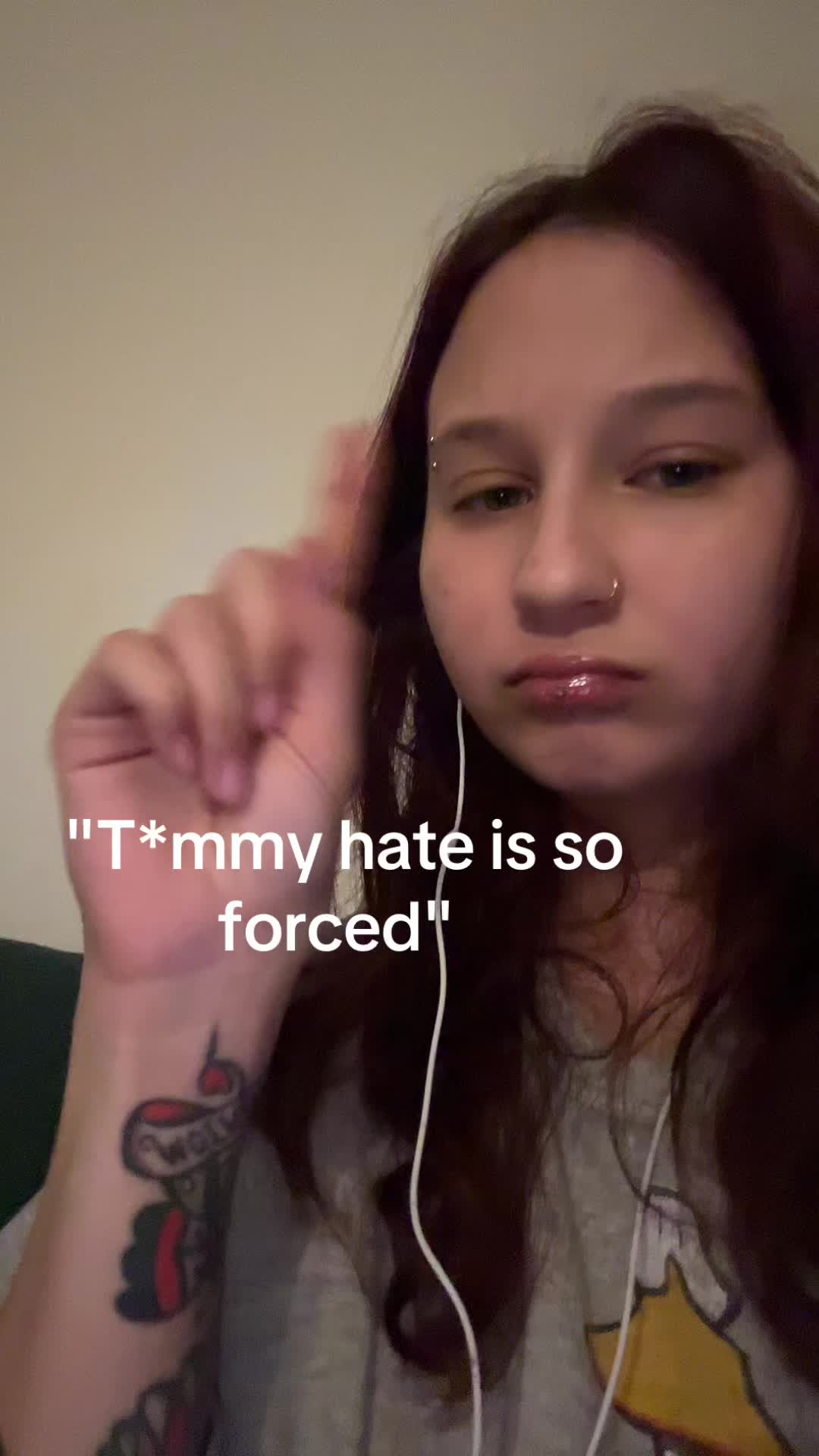 @becca