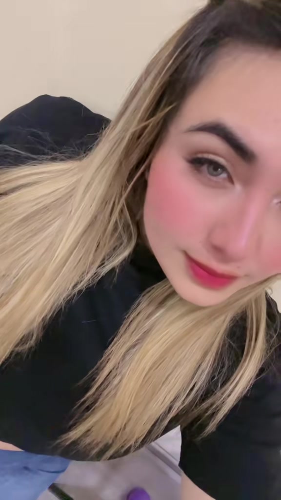 @Alejandra🌻