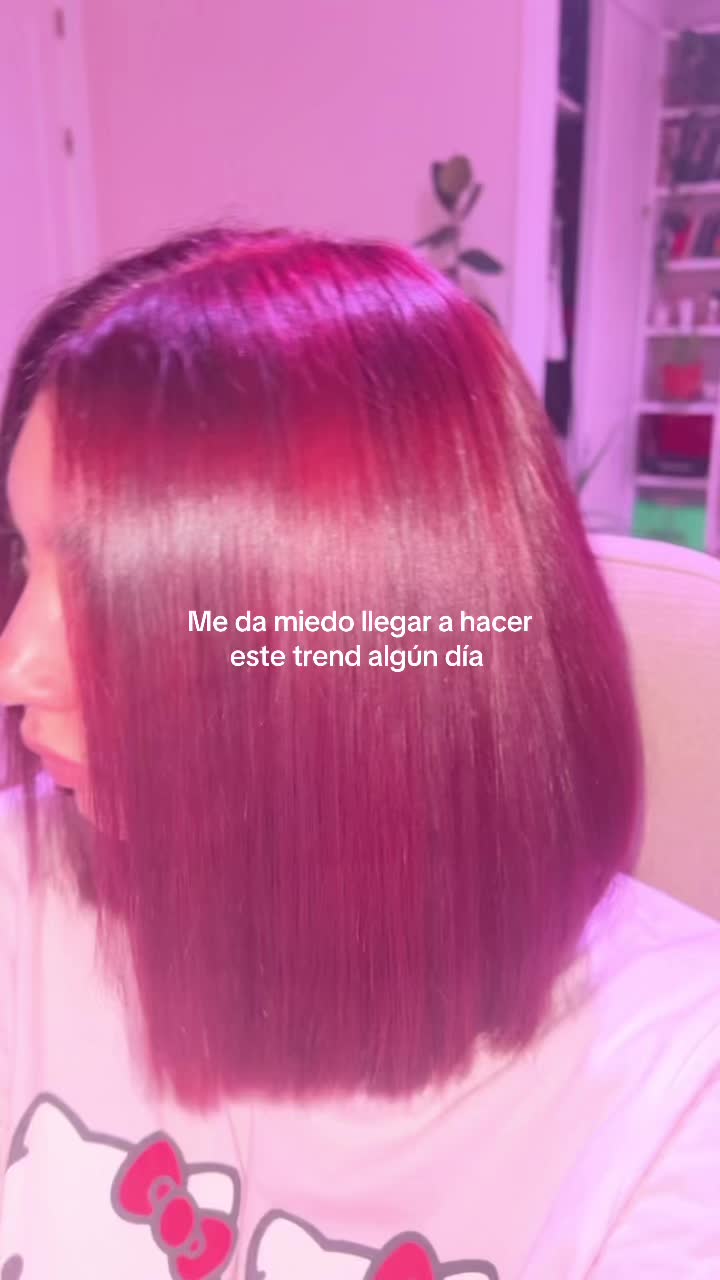 @Yasmin🇷🇴