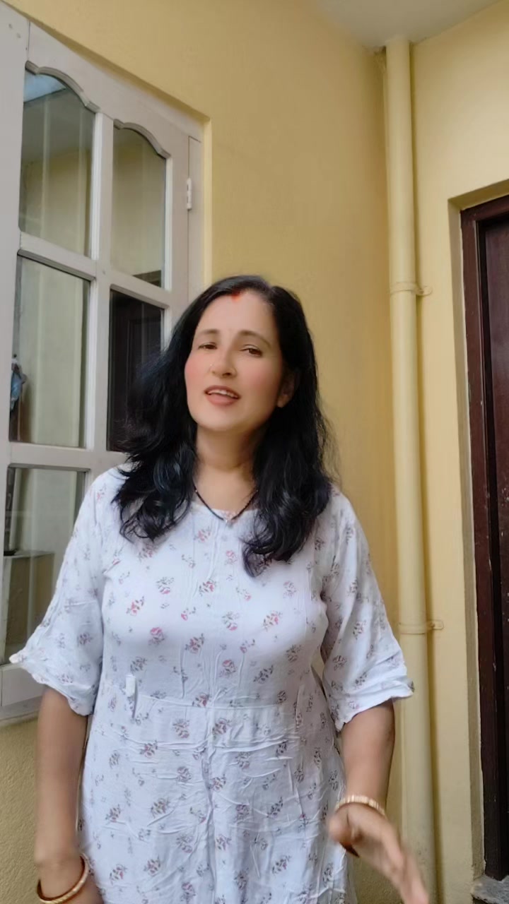 @mina adhikari