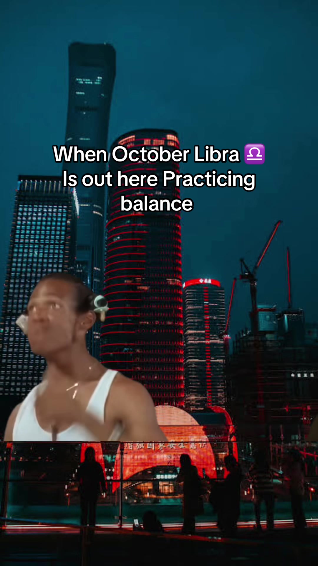 @lysian369