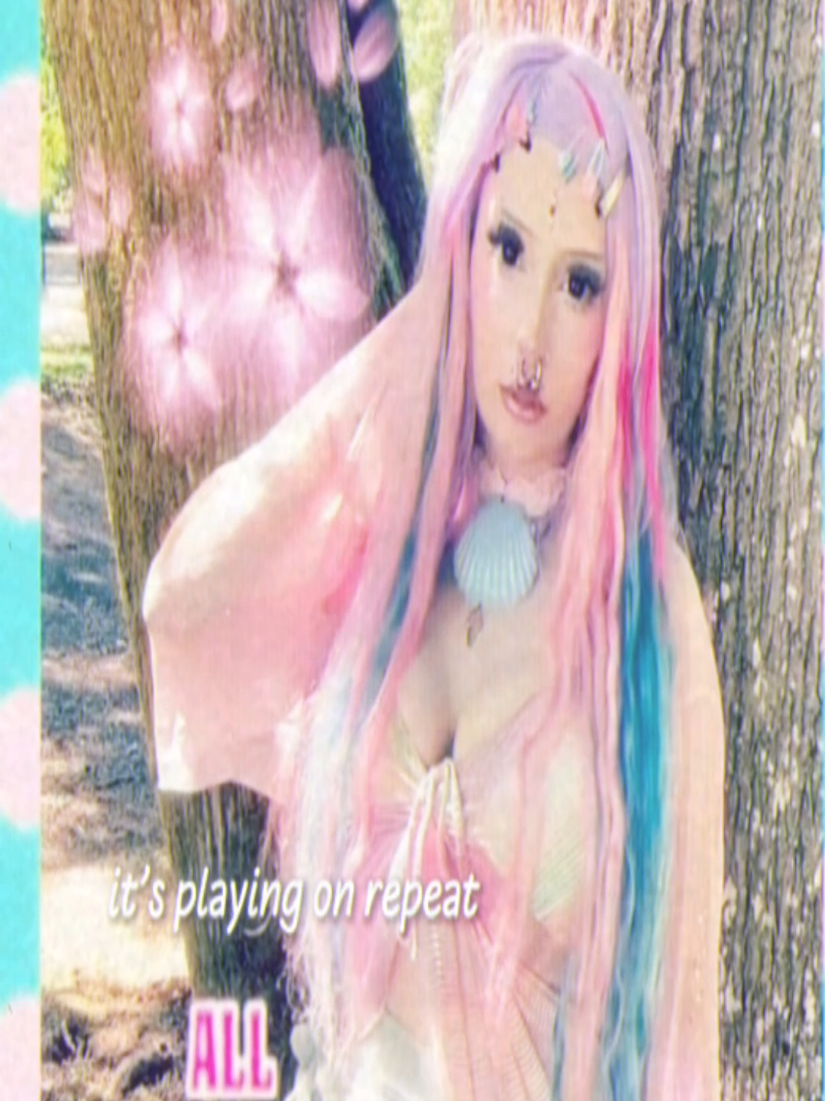 @๐ชท๐ฆ๐ฃ แฅฃืื
ึชษืื
ึฎแฅฃืื
ึชษืื
ึฎ ๐ฃ๐ซง๐ฆ