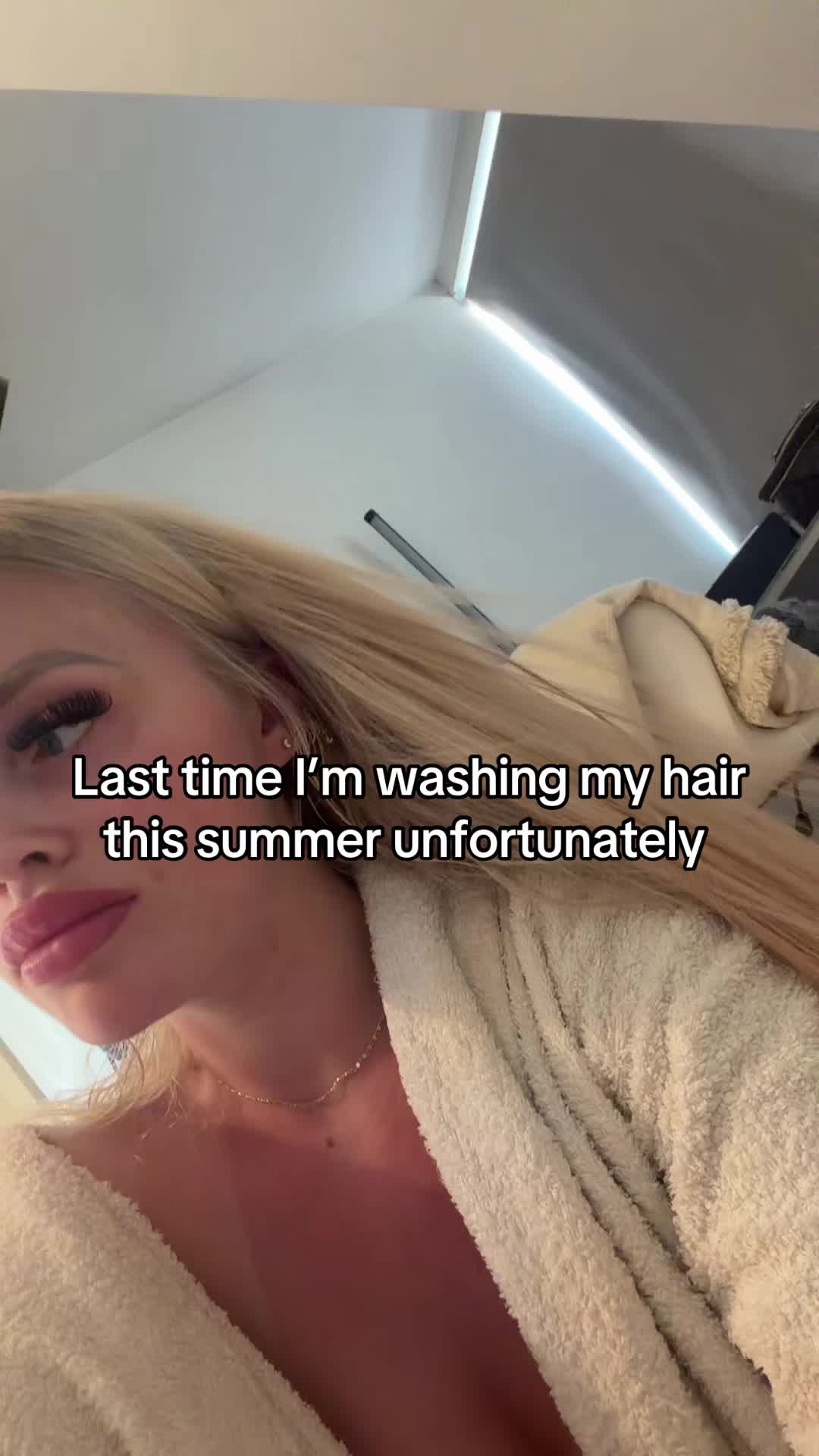 @Philippa.simpson