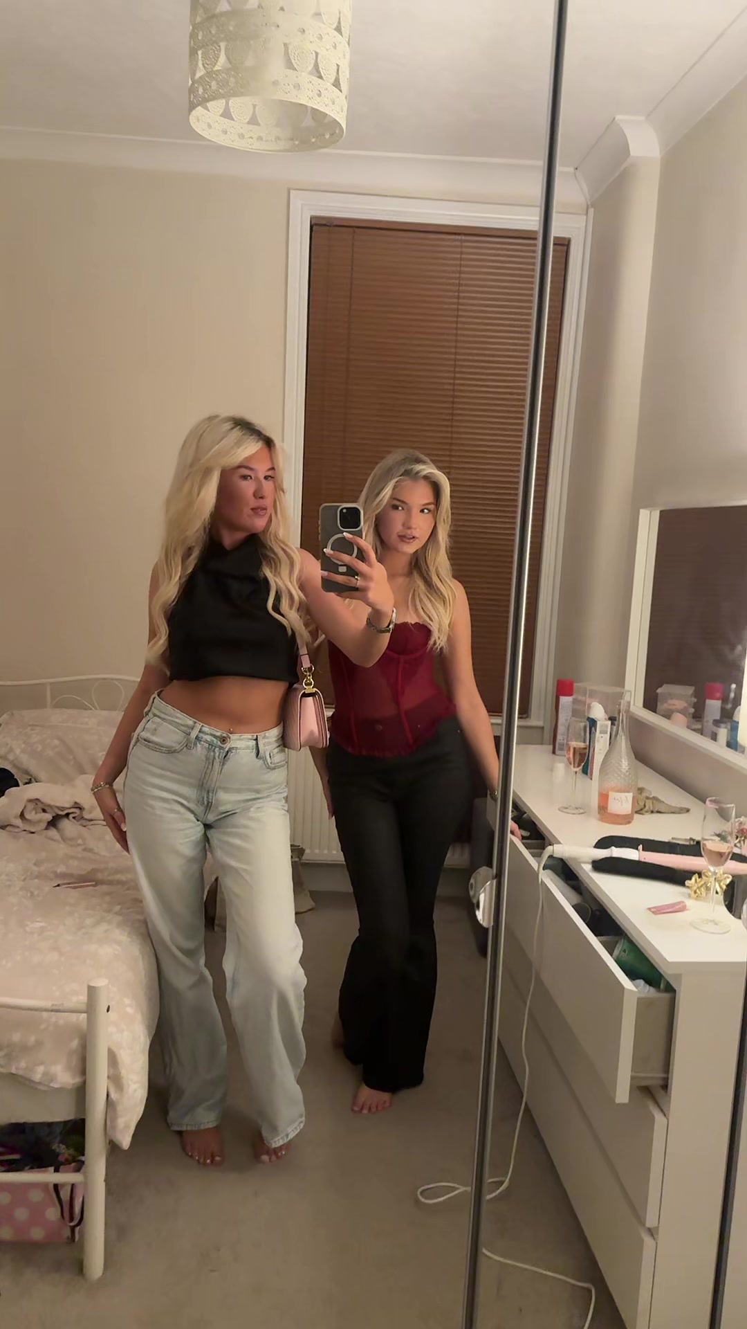 @Elleyjean
