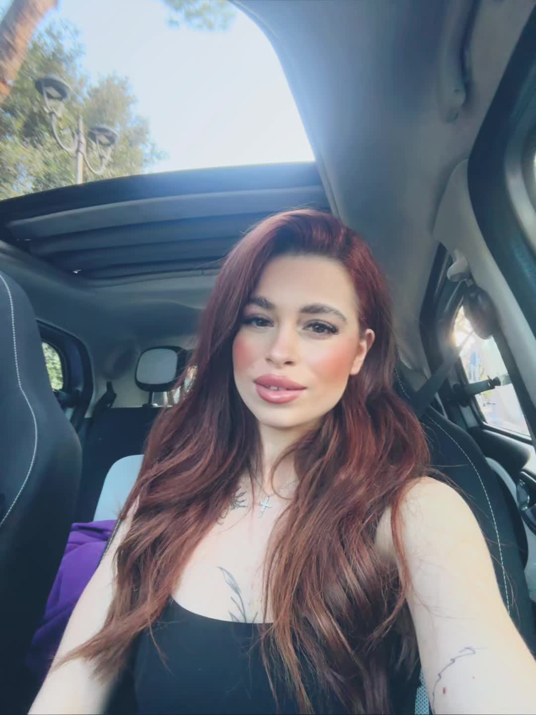@D🌟