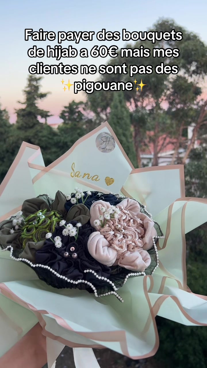 @sakan_al_hijab💎