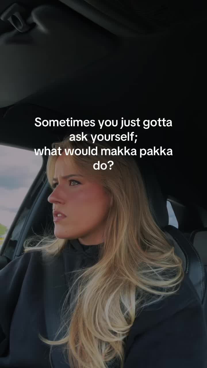 @justelliezen