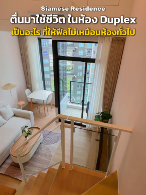 @BKK BIG HOUSEKEEPER