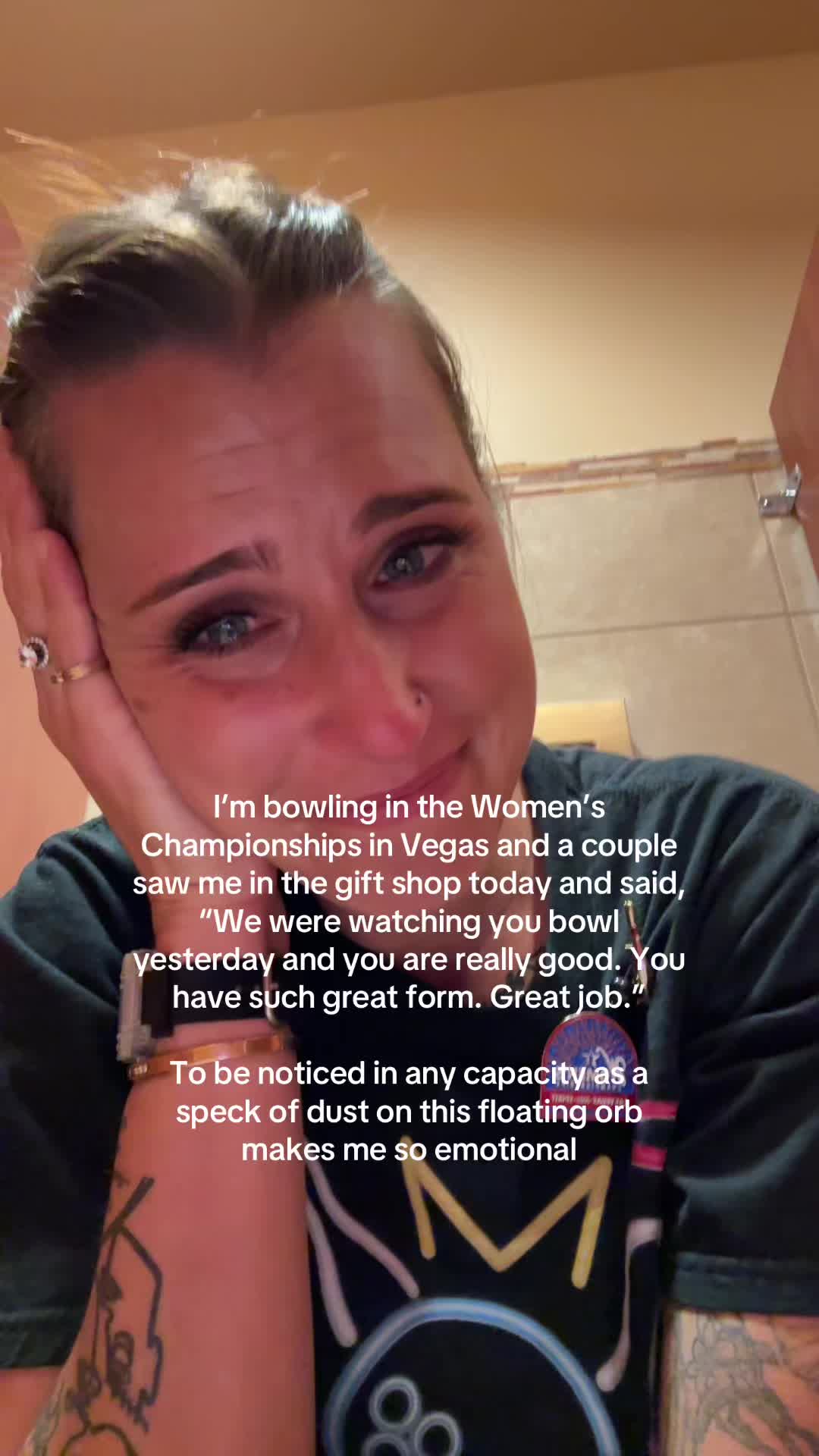 @Spongebobqueen99