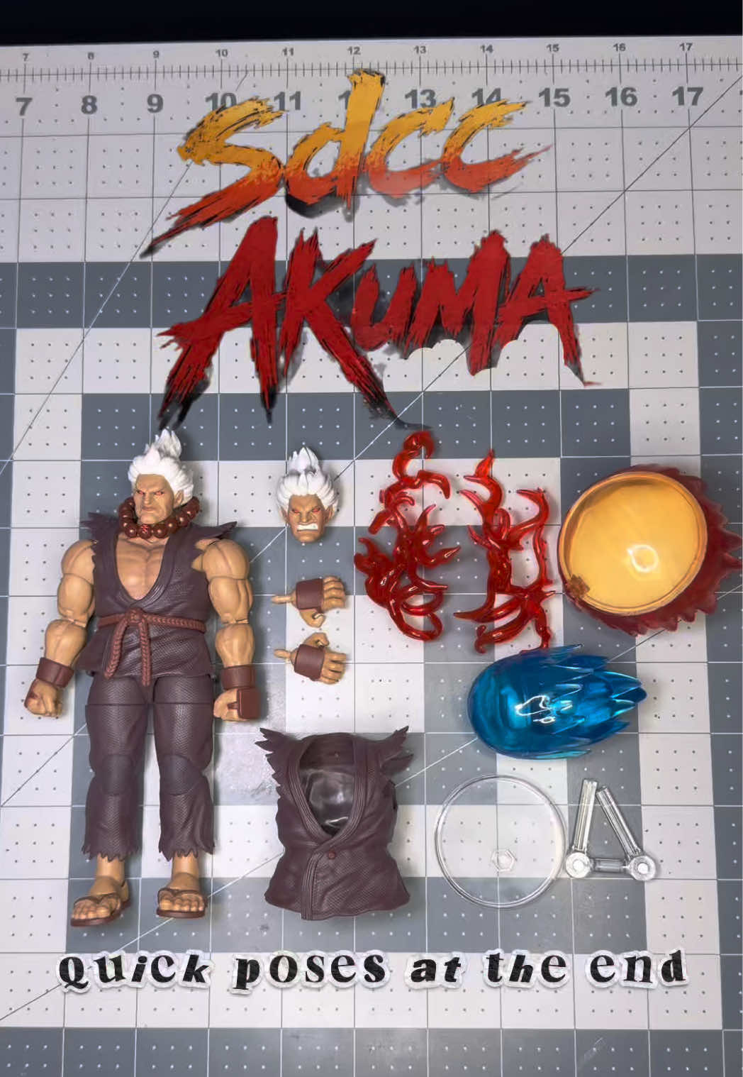 @Kane_figures