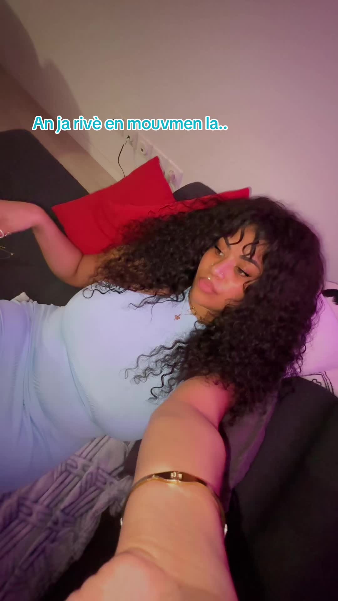 @LaSorciere 🧜🏼♀️💀