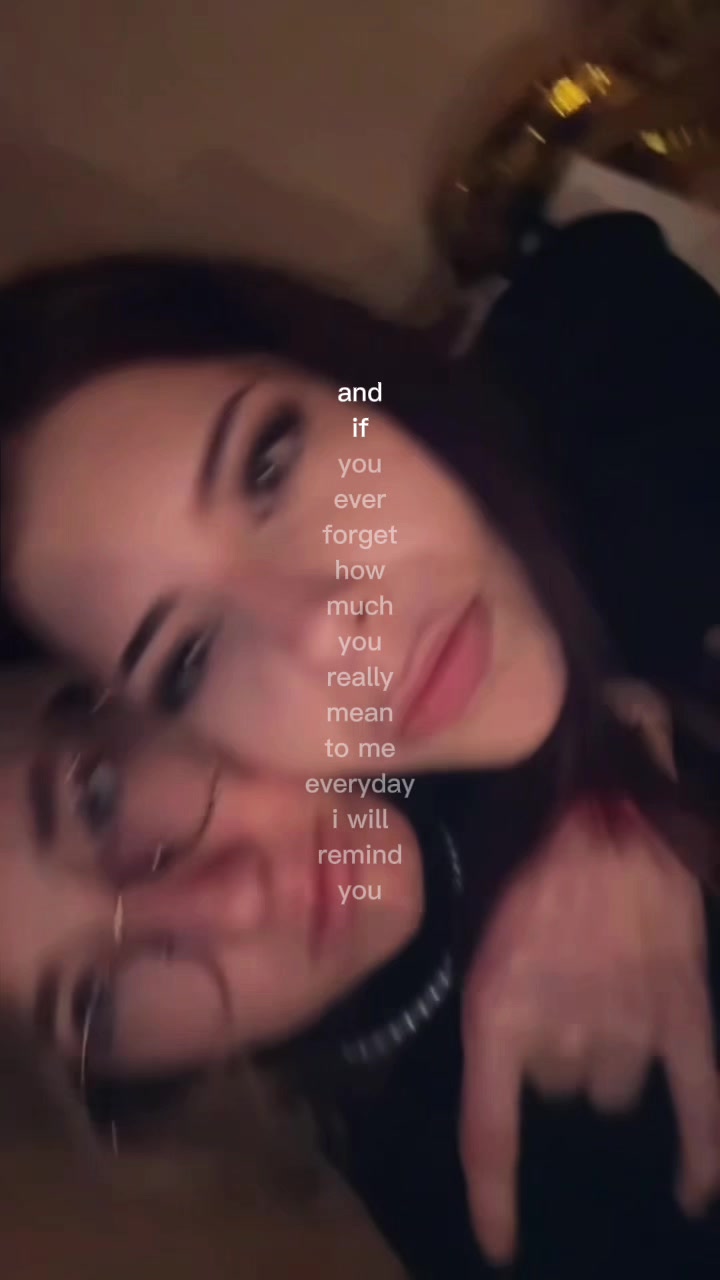 @Coco