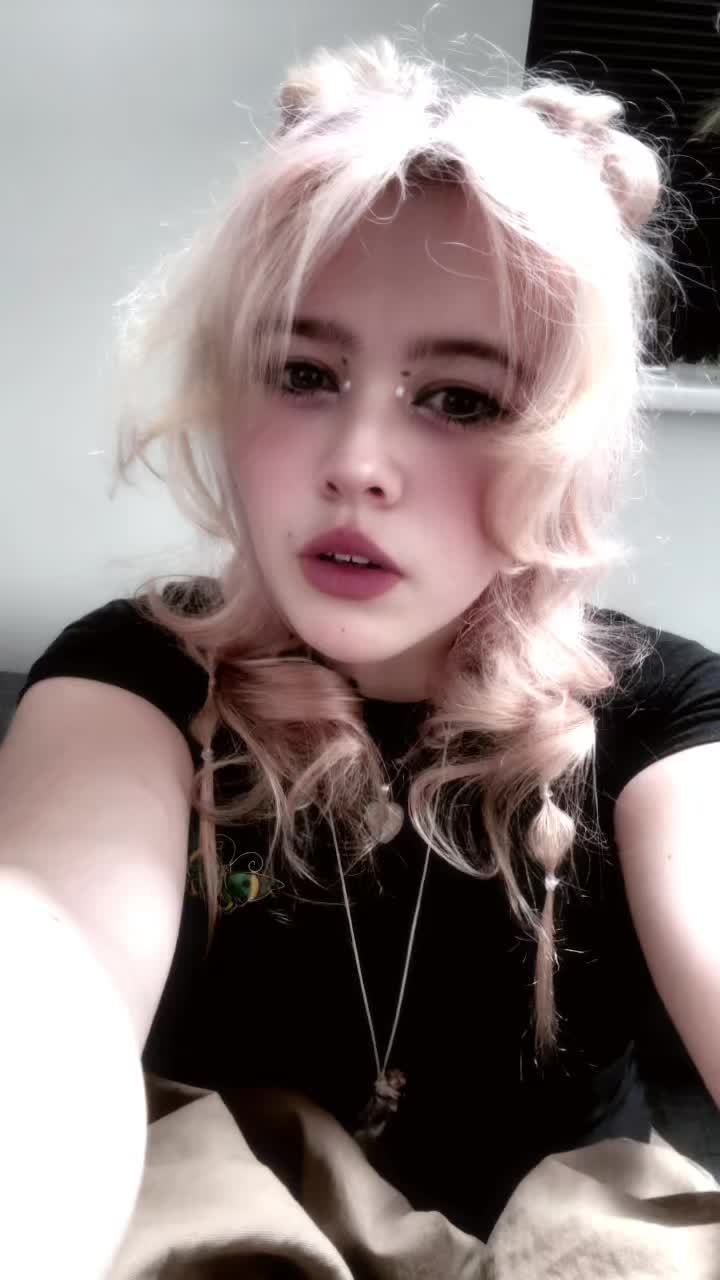 @Valkyrie._.