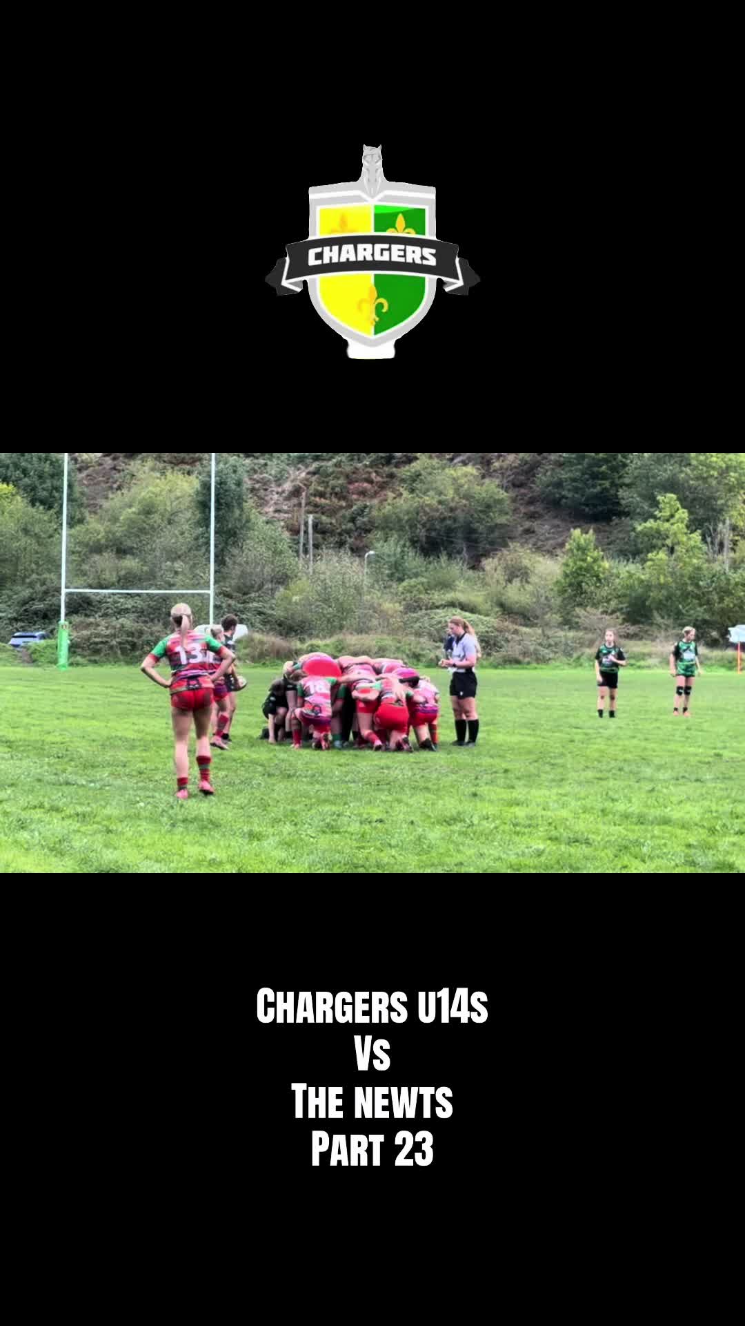 @rugby_mam1🏴🇮🇪