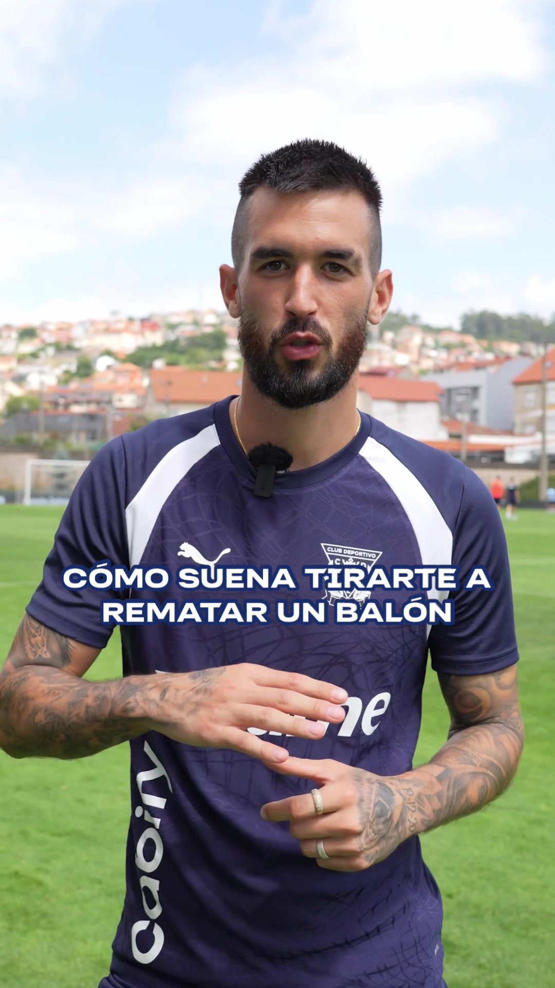 @C.D. Leganés