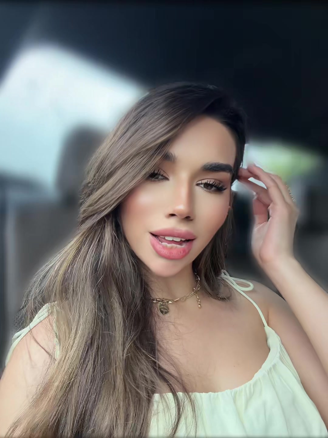 @mimi 🇹🇲🇦🇿🇮🇷