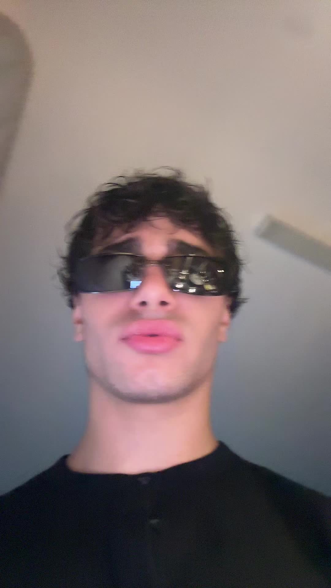 @francescodonatiix2
